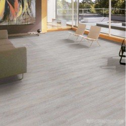 Fuzion Flooring Woodlands Gray Jay Fuzion Flooring Woodlands Gray Jay